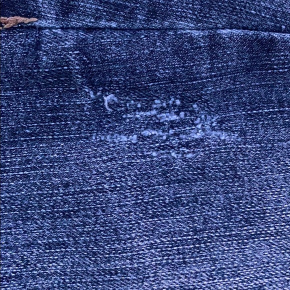 Pants - Picture 3 of 3